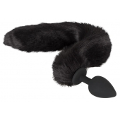 Игровой набор Pet Play Plug   Ears - Orion - купить с доставкой в Краснодаре