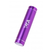 Портативное зарядное устройство A-toys 2400 mAh microUSB - A-toys - купить с доставкой в Краснодаре