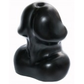 Сувенир в коробке  Босс - LOVETOY (А-Полимер) - купить с доставкой в Краснодаре