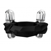 Вибронасадка HydroVIBE для гидропомп Bathmate - Bathmate - в Краснодаре купить с доставкой