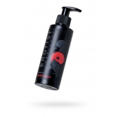 Массажное масло Erotist GRAPEFRUIT с ароматом грейпфрута - 150 мл. - Erotist Lubricants - купить с доставкой в Краснодаре