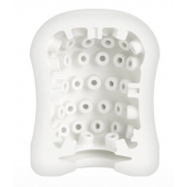 Компактный мастурбатор MasturbaTIN Dotty Donny - MyStim - в Краснодаре купить с доставкой