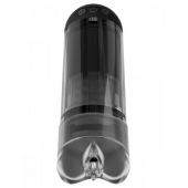 Вакуумная вибропомпа Extender Pro Vibrating Pump - Pipedream - в Краснодаре купить с доставкой