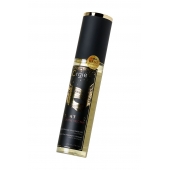 Растительное массажное масло Orgie Tantric Divine Nectar - 200 мл. - ORGIE - купить с доставкой в Краснодаре