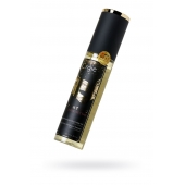 Растительное массажное масло Orgie Tantric Divine Nectar - 200 мл. - ORGIE - купить с доставкой в Краснодаре