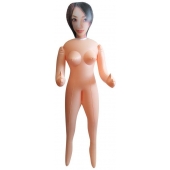 Секс-кукла Каролина - Erowoman-Eroman - в Краснодаре купить с доставкой