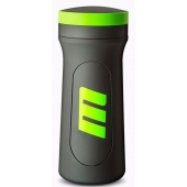 Мастурбатор-вагина M2 SUPERIOR STROKER - Blush Novelties - в Краснодаре купить с доставкой