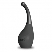 Анальный душ Nexus Douche Pro - Nexus Range - купить с доставкой в Краснодаре