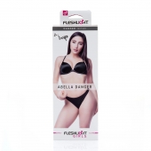 Мастурбатор-вагина Fleshlight Girls - Abella Danger Danger - Fleshlight - в Краснодаре купить с доставкой