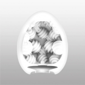 Мастурбатор-яйцо EGG Sphere - Tenga - в Краснодаре купить с доставкой
