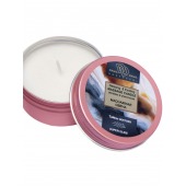 Массажная свеча  Тайна востока - БиоМед - купить с доставкой в Краснодаре