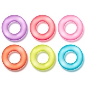 Набор из 6 эрекционных колец King of the Ring - Blush Novelties - в Краснодаре купить с доставкой