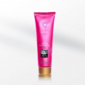 Сужающий гель для женщин Vagina Tightening Gel - 30 мл. - Shiatsu - купить с доставкой в Краснодаре