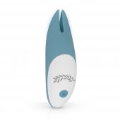 Клиторальный вибромассажёр The Tulip Clitoris Vibrator - ONE DC B.V.