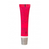 Возбуждающий гель для клитора сильного действия JO SPICY CLITORAL GEL - 10 мл. - System JO - купить с доставкой в Краснодаре