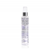 Увлажняющий интимный гель Active Glide Allantoin - 100 гр. - Биоритм - купить с доставкой в Краснодаре