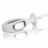 Вагинальный электростимулятор Julian - MyStim - купить с доставкой в Краснодаре