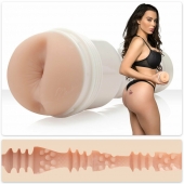 Мастурбатор-анус Fleshlight Girls - Lana Rhoades Karma - Fleshlight - в Краснодаре купить с доставкой