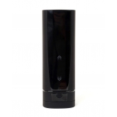 Мастурбатор для секса на расстоянии Onyx+ - Kiiroo - в Краснодаре купить с доставкой