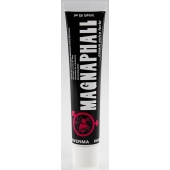 Крем для мужчин Magnaphall для увеличения члена - 40 мл. - Inverma - в Краснодаре купить с доставкой