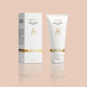 Лубрикант на водной основе с согревающим эффектом Warming Unisex Lubricant - 100 мл. - YESforLOV - купить с доставкой в Краснодаре
