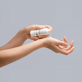 Ухаживающая сыворотка INTIMATE SERUM - 30 мл. - YESforLOV - купить с доставкой в Краснодаре