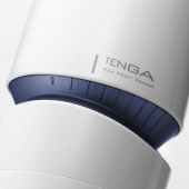 Мастурбатор TENGA AERO Cobalt Ring - Tenga - в Краснодаре купить с доставкой