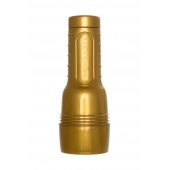 Мастурбатор-анус Fleshlight - Pink Butt Stamina Training Unit - Fleshlight - в Краснодаре купить с доставкой