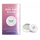 Бальзам для клитора Bad Day Killer - 8 гр. - Bijoux Indiscrets - купить с доставкой в Краснодаре