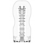 Мастурбатор TENGA Premium Original Vacuum Cup Gentle - Tenga - в Краснодаре купить с доставкой