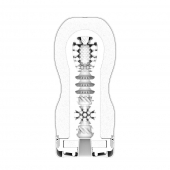 Мастурбатор TENGA Premium Original Vacuum Cup Strong - Tenga - в Краснодаре купить с доставкой