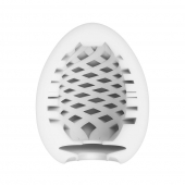 Мастурбатор-яйцо MESH - Tenga - в Краснодаре купить с доставкой