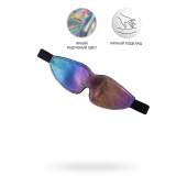 Радужная маска Anonymo - ToyFa - купить с доставкой в Краснодаре