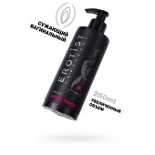 Сужающий вагинальный гель Erotist Spring Touch - 250 мл. - Erotist Lubricants - купить с доставкой в Краснодаре