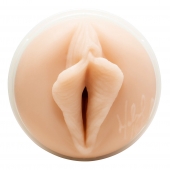 Мастурбатор-вагина Fleshlight Girls - Maitland Ward Toy Meets World - Fleshlight - в Краснодаре купить с доставкой