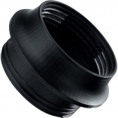Адаптер для мастурбатора Fleshlight Flight Adapter Shower Mount - Fleshlight - купить с доставкой в Краснодаре