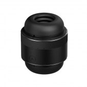 Инновационный мастурбатор для мужчин ARCWAVE Voy Fit System Cup - Arcwave - в Краснодаре купить с доставкой