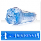 Мастурбатор Fleshlight Flight Commander - Fleshlight - в Краснодаре купить с доставкой