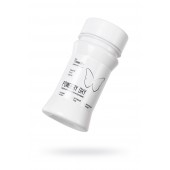 Пудра для ухода за игрушками Powdery Sky с ароматом мяты - 40 гр. - Eromantica - купить с доставкой в Краснодаре