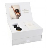 Подарочный набор Pulse Box - Svakom - купить с доставкой в Краснодаре