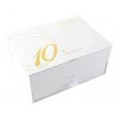 Подарочный набор Pulse Box - Svakom - купить с доставкой в Краснодаре