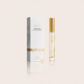Ароматический спрей Intimate Mist - 15 мл. - YESforLOV - купить с доставкой в Краснодаре