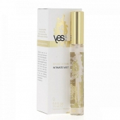 Ароматический спрей Intimate Mist - 15 мл. - YESforLOV - купить с доставкой в Краснодаре