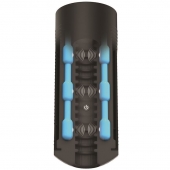 Интерактивный мастурбатор Kiiroo Titan - Kiiroo - в Краснодаре купить с доставкой