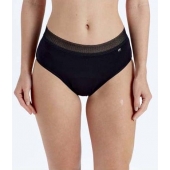 Менструальные трусы-брифы Period Pants - Pretty Polly - купить с доставкой в Краснодаре