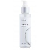 Смазка на водной основе Passion Intimate Gel - 100 мл. - Svakom - купить с доставкой в Краснодаре