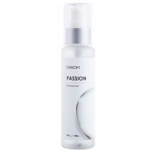 Смазка на водной основе Passion Intimate Gel - 100 мл. - Svakom - купить с доставкой в Краснодаре