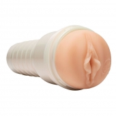 Мастурбатор-вагина Fleshlight Girls - Alina Lopez Rose - Fleshlight - в Краснодаре купить с доставкой