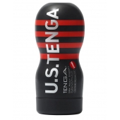 Мастурбатор Original Vacuum Cup Strong Ultra size - Tenga - в Краснодаре купить с доставкой