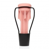 Сушильная стойка Fleshlight Stand Dry - Fleshlight - купить с доставкой в Краснодаре